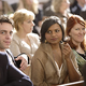 Image for article titled Mindy Kaling